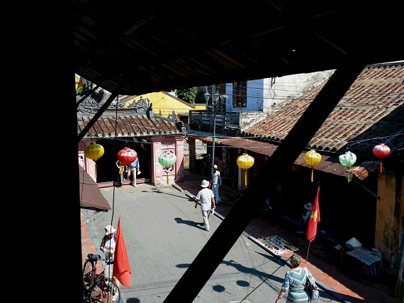 20140927_140433.jpg