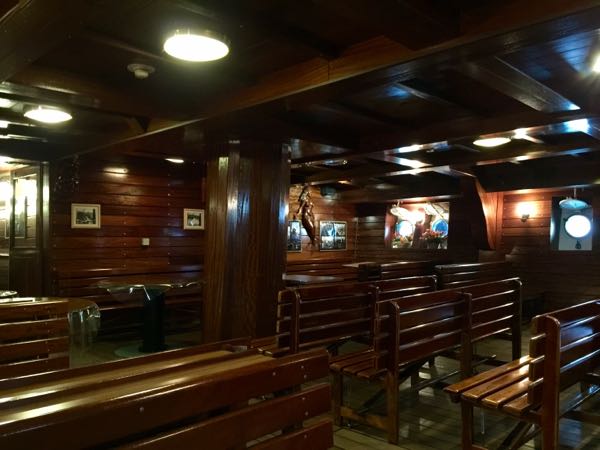 rblog-20161119230513-04.jpg