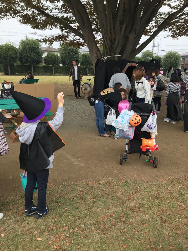rblog-20181104180311-00.jpg