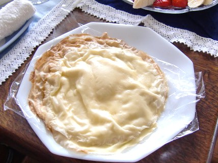 2013_0314_132100-CIMG4939.JPG