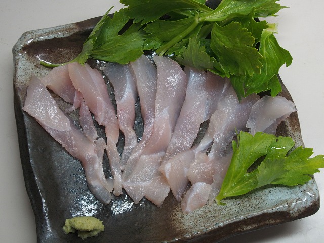P4230005.jpg