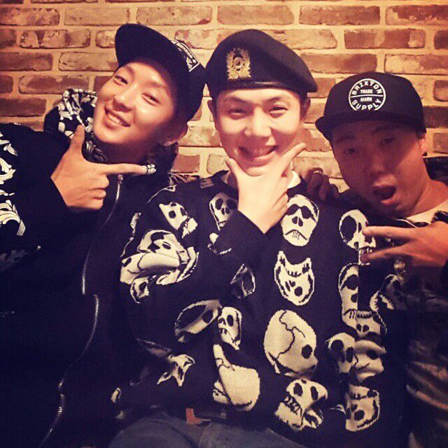 rblog-20141209002200-00.jpg