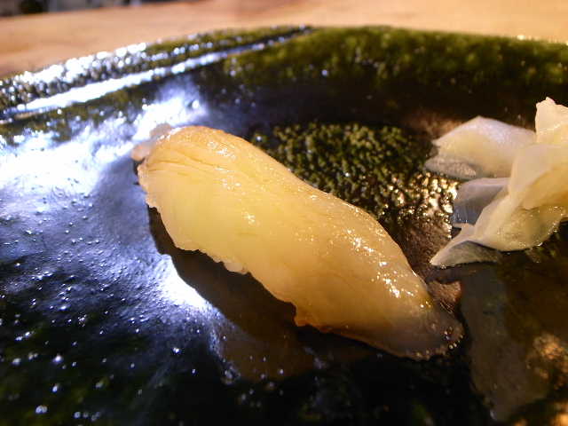 RIMG20853.JPG