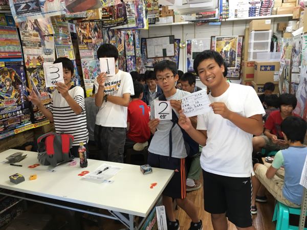 rblog-20160718153340-01.jpg