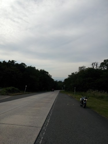 20121013_150447.jpg