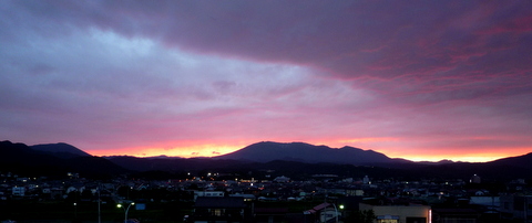 P1020001.JPG