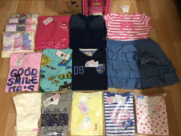 rblog-20181201230526-09.jpg
