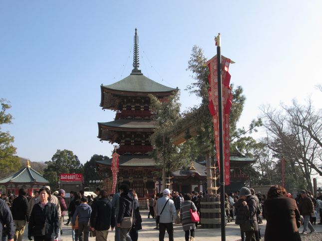 成田山_0853.jpg