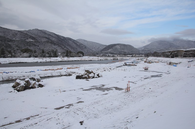 嵐山_002.jpg