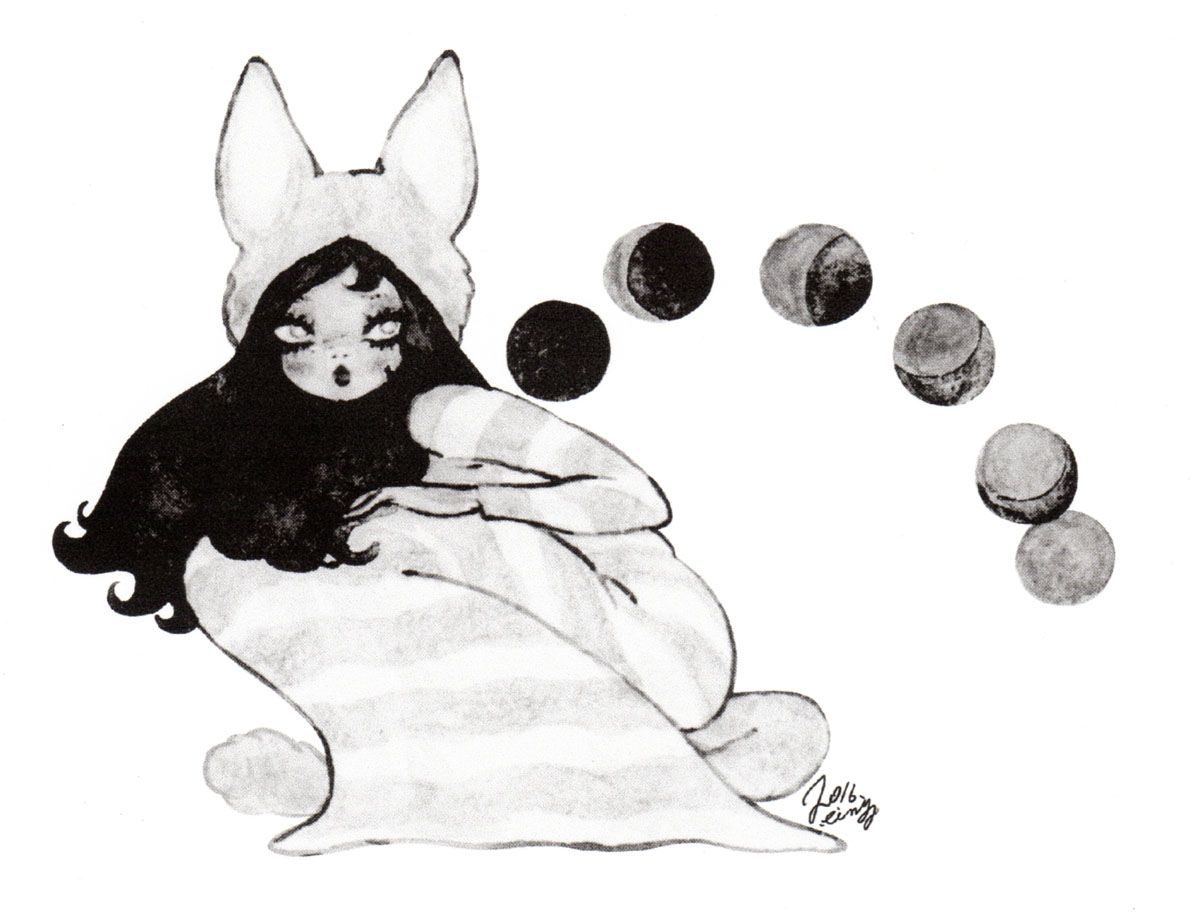 表紙絵.jpg