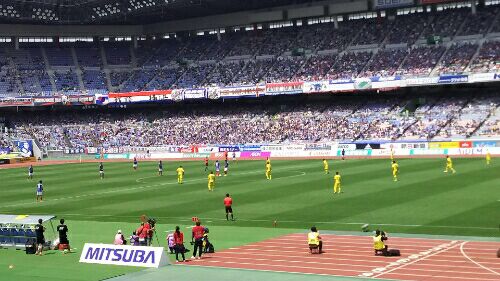 rblog-20160529151828-01.jpg