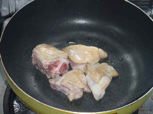 P207鶏肉.jpg