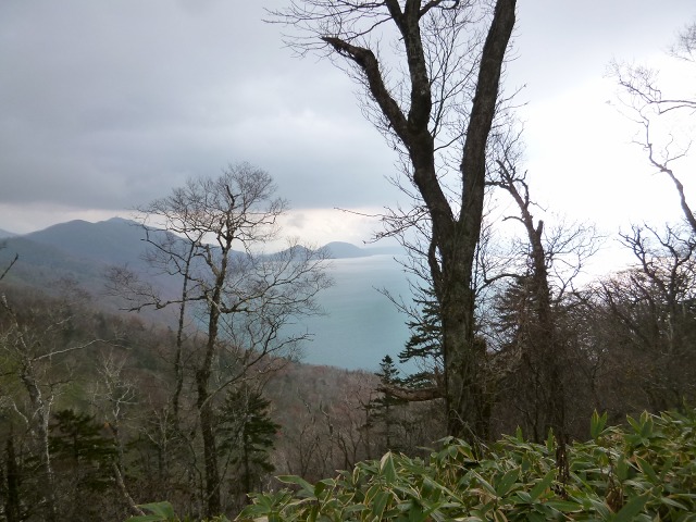 P1310662紋別岳モラップ10：10.jpg