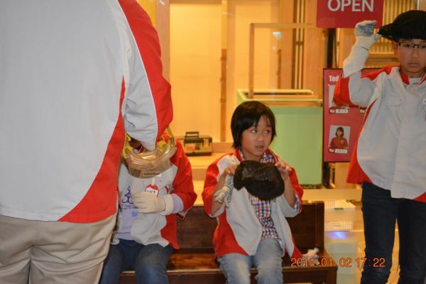 rblog-20190104073013-03.jpg