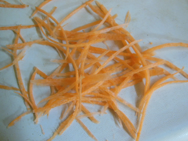 DSCN2143.JPG