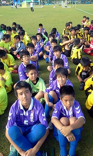 2012-10-06 08.45.58.jpg