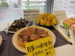 IMG_1211_サイズ変更.JPG