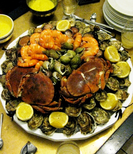 +0217 seafood　plateau.jpg