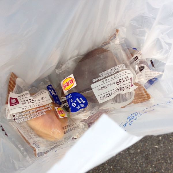 rblog-20150401082644-00.jpg