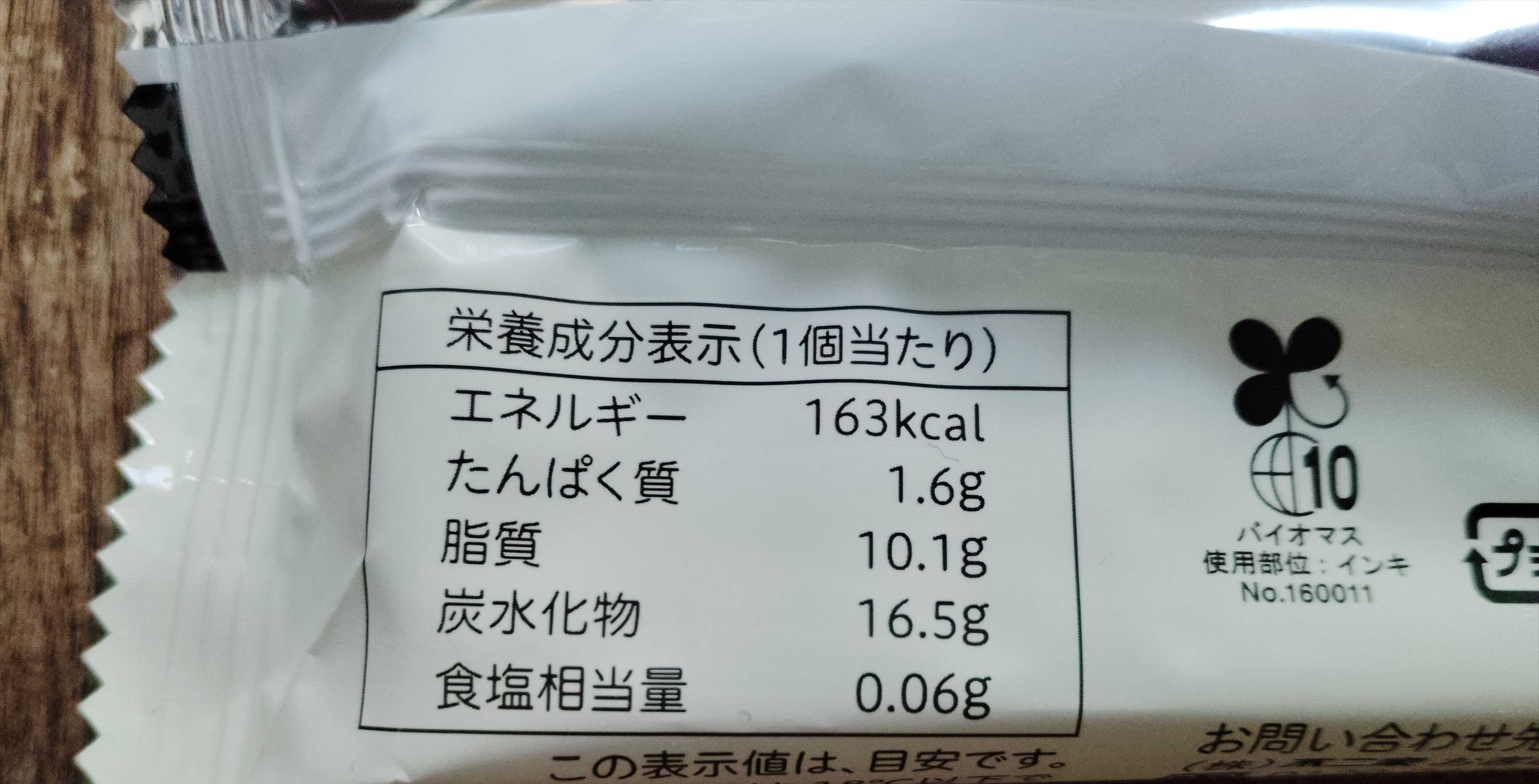 •••ぺこ♡様••確認ページ••• 不二家 ペコちゃんが作ったアイス | cocoa 88 - 楽天ブログ