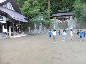 P1030245.JPG