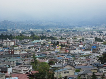 飯盛山20.jpg