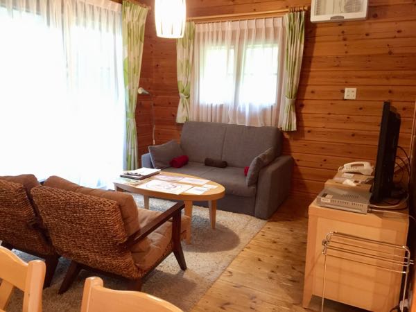 rblog-20180610215850-09.jpg