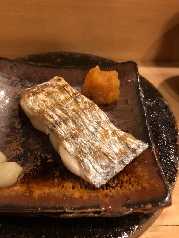 rblog-20180521122839-03.jpg
