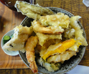大漁8.jpg