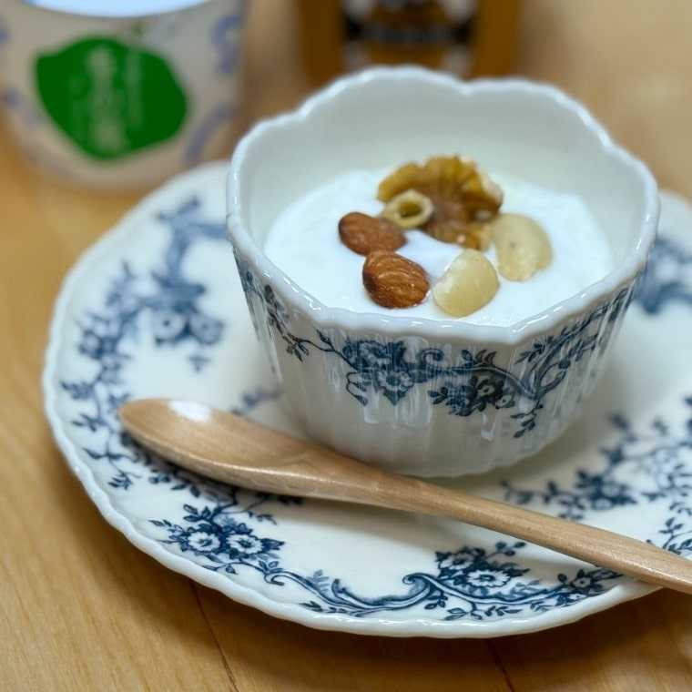 飛騨のミルクを使った『乳製品福袋』をお取り寄せしてみました♪《当ブログ読者様用シークレットクーポンあり》