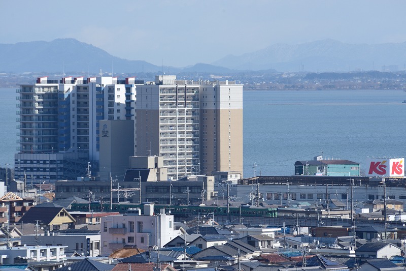 大津京-02