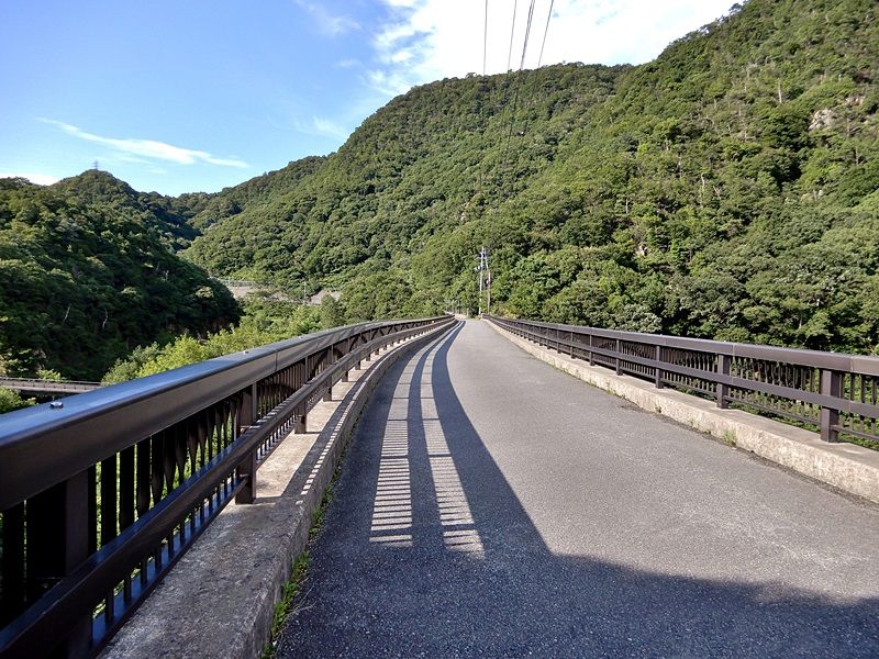 烏原大橋1