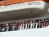 P1020440.jpg