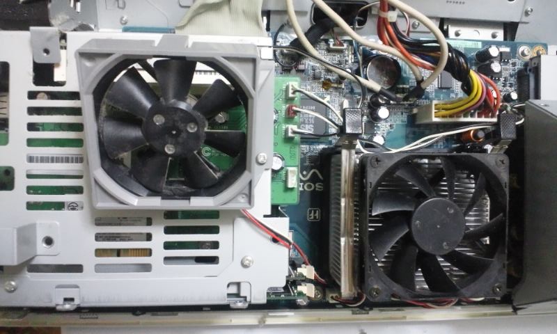 PAP_0031.JPG