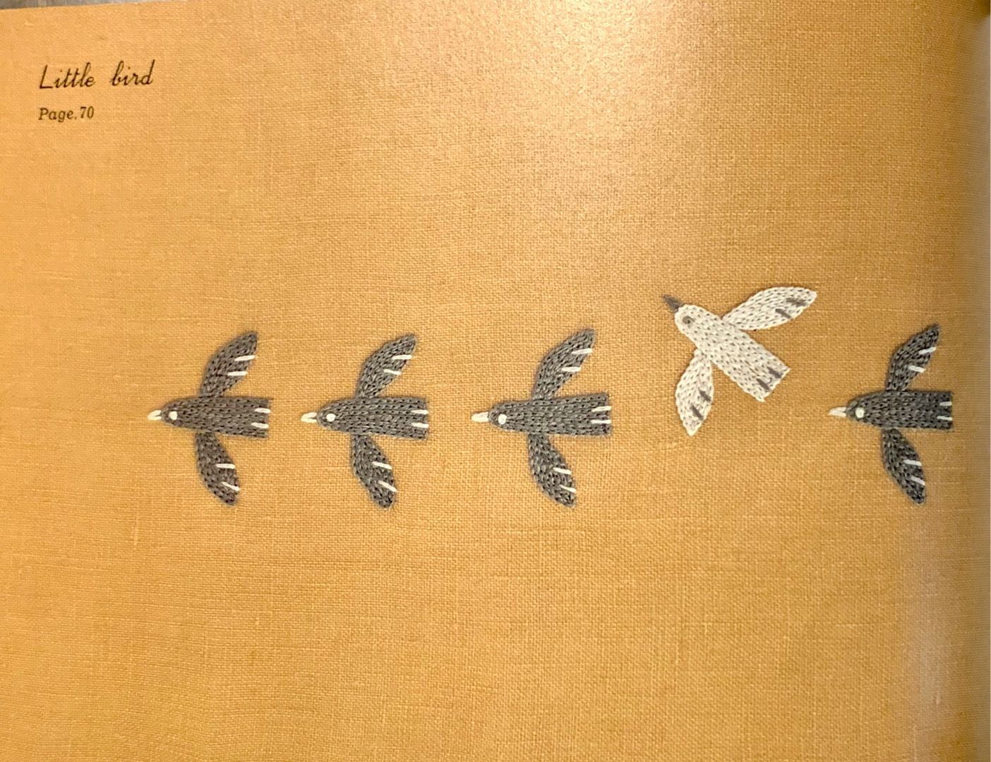 長女が 刺繍図案をフリーハンドで写してくれました よく見ながら描けるなあ 長女は刺繍枠を使って刺繍するそうです 私は刺繍枠を使うのは好きじゃないからねｗｗ Music Land 私の庭の花たち 楽天ブログ