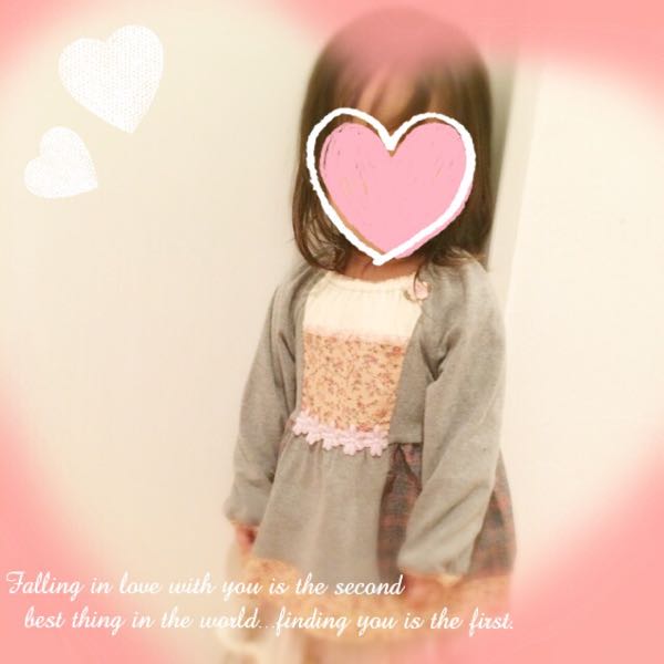 rblog-20160928203540-05.jpg