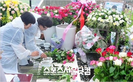 2012-0630YH-6.JPG
