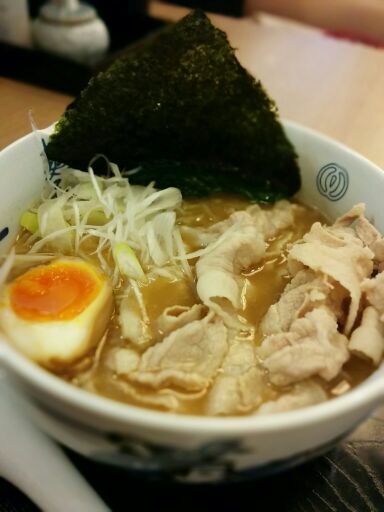 rblog-20140830202410-02.jpg