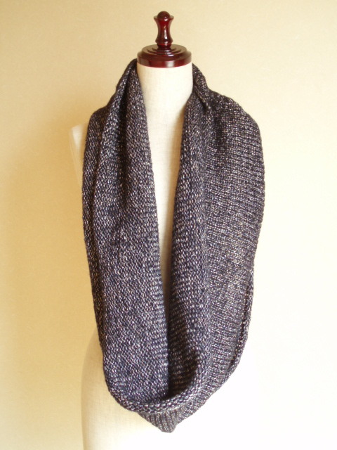 snood