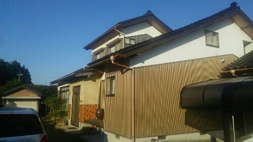 rblog-20180114220154-01.jpg