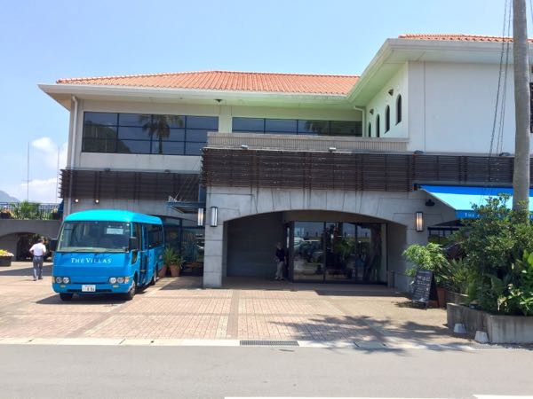 rblog-20150730183433-02.jpg