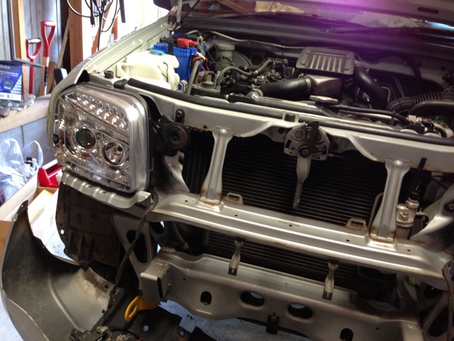 rblog-20130127123004-01.jpg