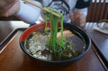 DSC01366.JPG