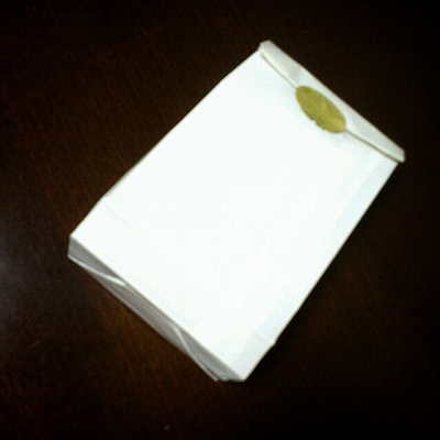 2013051207