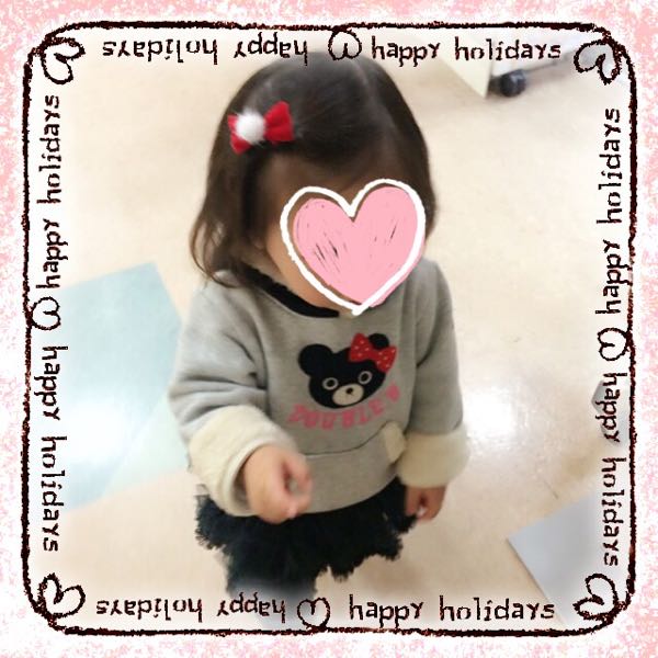 rblog-20151228072804-02.jpg