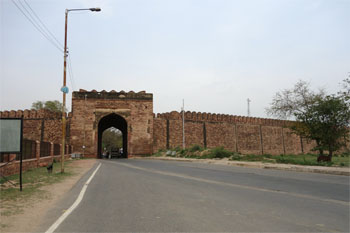 インド430.jpg