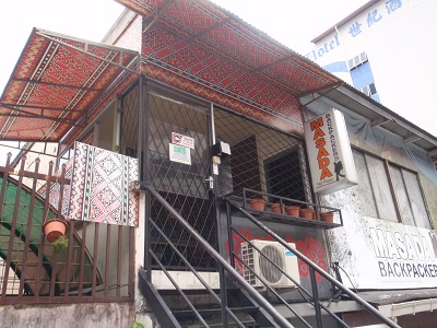 PA159404.JPG