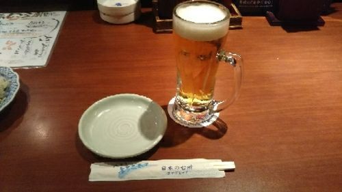 rblog-20180403000014-03.jpg