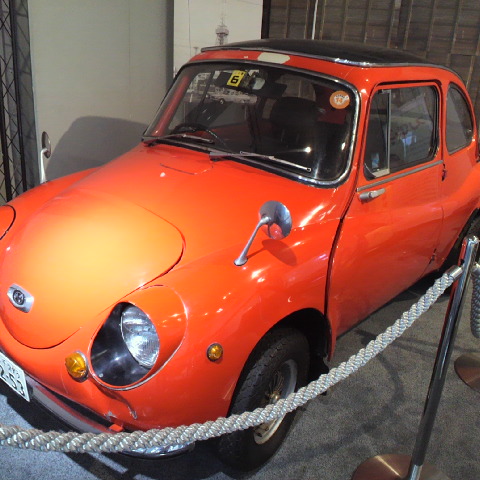 0504car.jpg