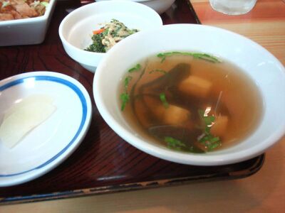 rblog-20140918214853-04.jpg